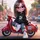 Leli879