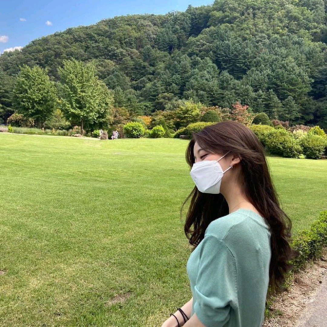 MU template✨[AR]