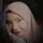 ilott