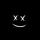 SIPX[MR]