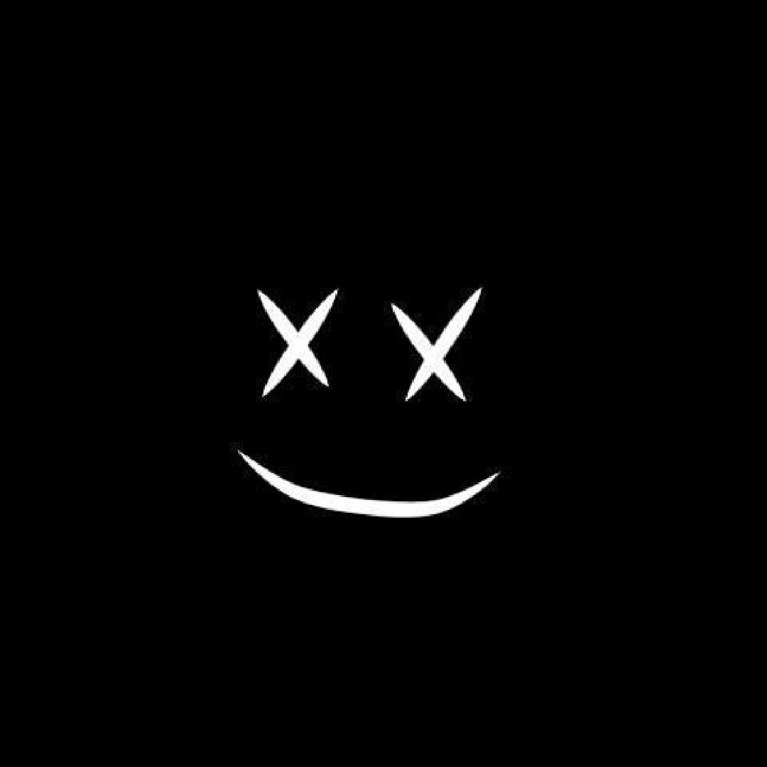 SIPX[MR]