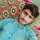 tehseen_baloch02