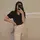 MargauxxEdits