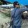 Dian Ajo87