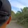 Irfan85425