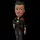 JESBON_76