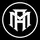 Mas Ambon [HM]✪