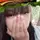 itsmeronab__