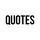 QOUTES || STORY