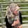 Fitrihnfah [LDR] 