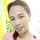 marvy servandil