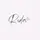Rida By (JMB) 