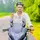Sachin Singh 