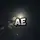 AMRI AE 