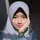 Ayu CapCut