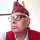 Mitharam Bishwakarma