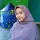 Nunaaaa..[GM]