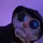 ChaKaCat