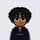 [AYW]KEN_