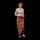 🇲🇲Alanxender🇲🇲