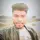 Arif Khan Parvez