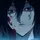 Fyodor☆| still alive