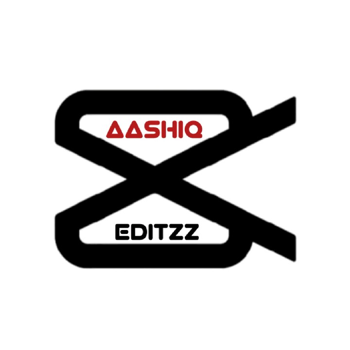 aashiq_editzz