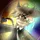 _txrina._.gacha_
