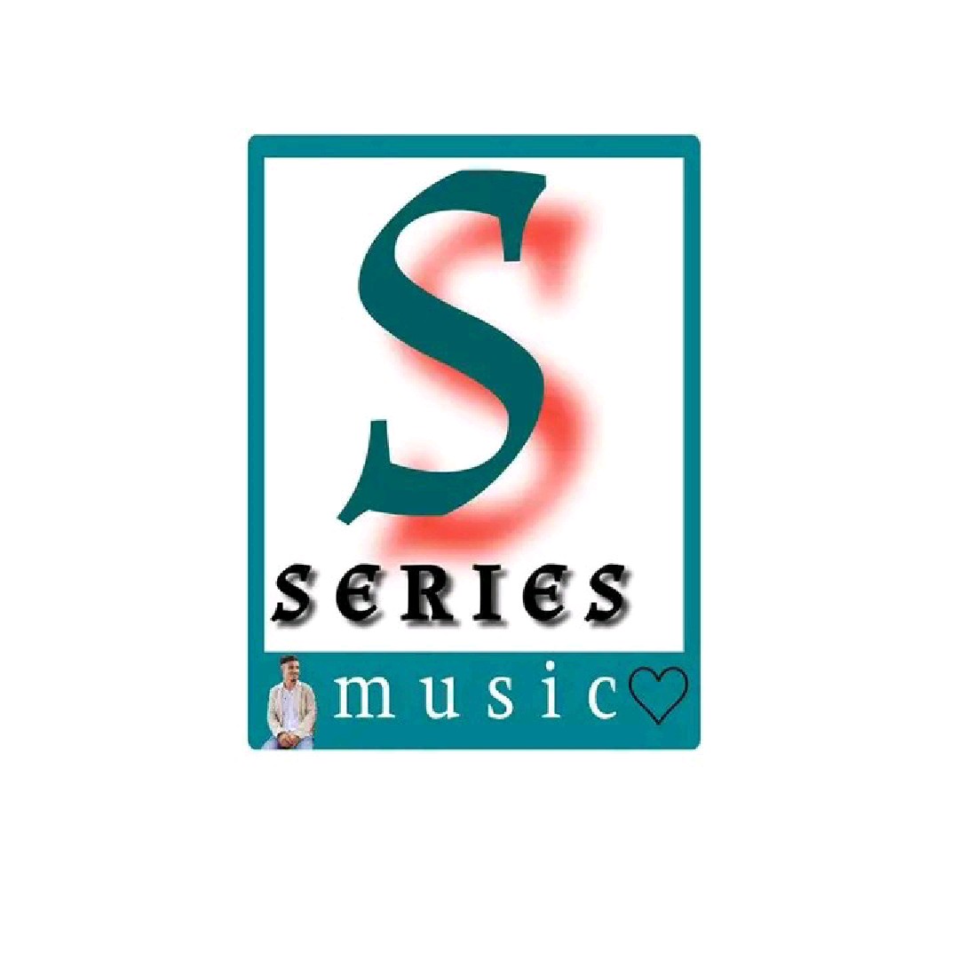 Sugam Series