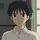 【Ra】Bonshimotaka