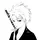 Aboy [SN]