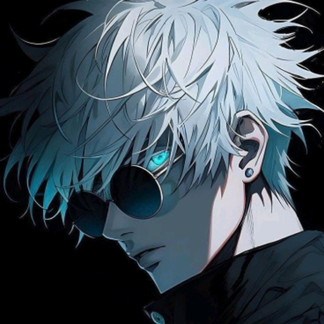 villain⚡🔥