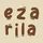 EZARILA_OFFICIAL