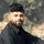 suraj dhakal