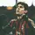 †KAKÁ†