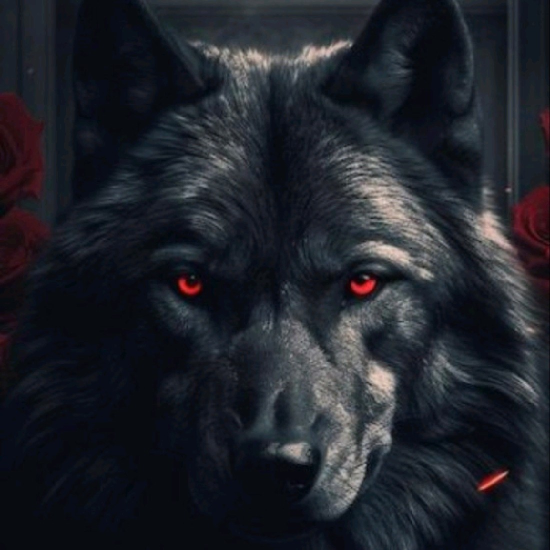 R_K🐺🥇