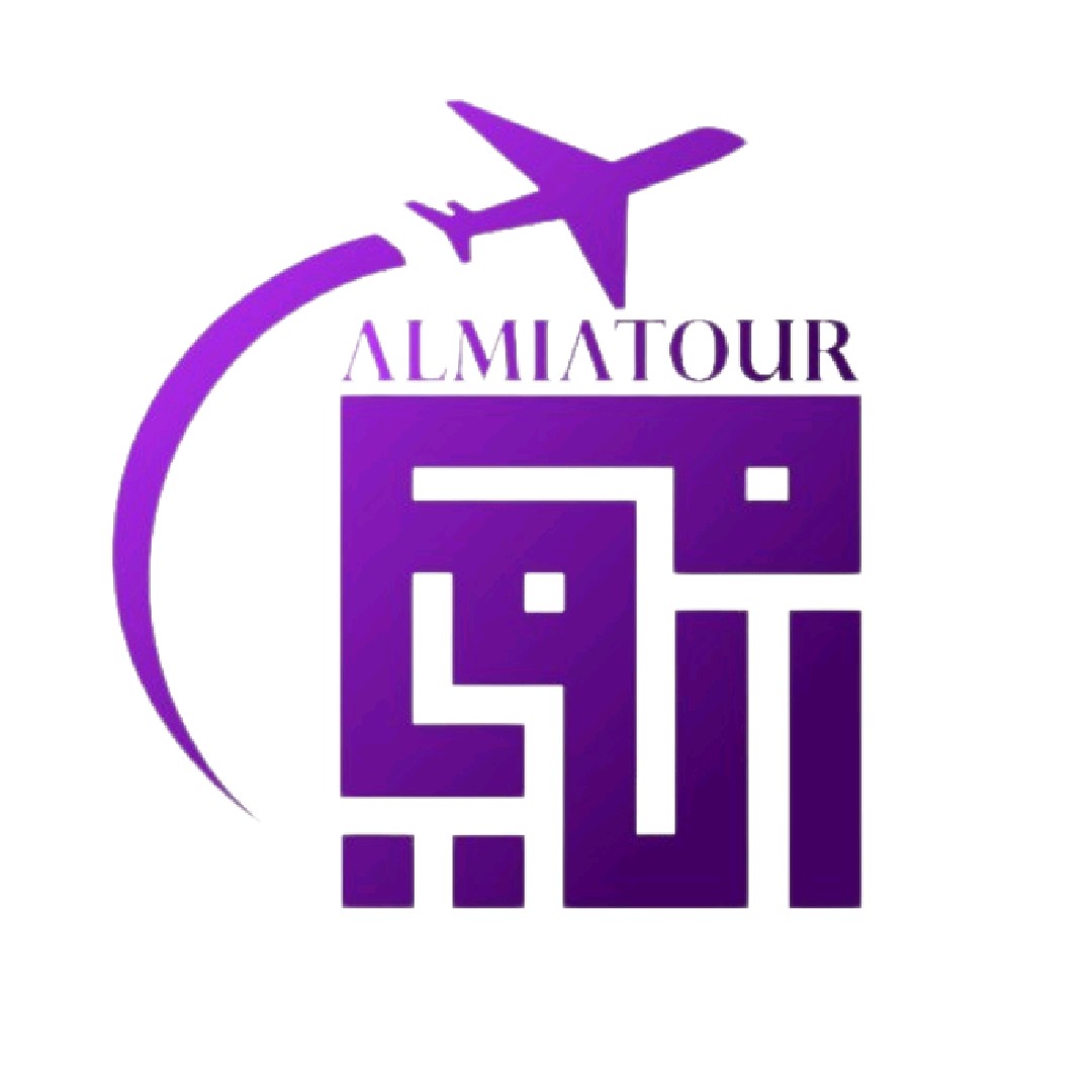 ALMIATOUR 