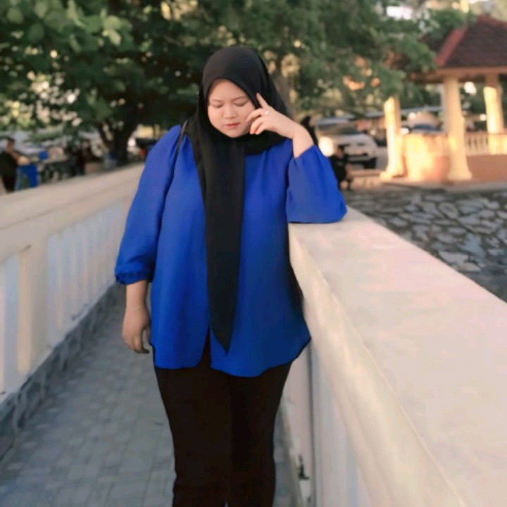 Septiani