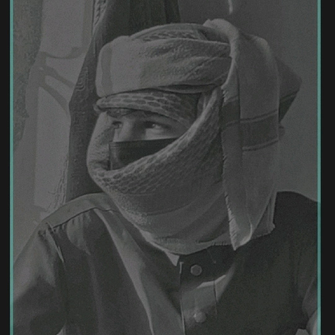 المصمم فتى العرب✪