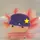 GalaxyAxolotl✨️