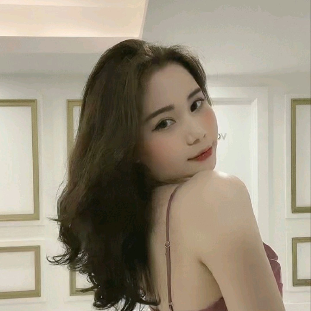 MeiMei