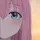 Kawai [ARM] ✪ 