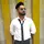 Oronno_Farabi007