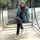 ecy_rajaq(CM)