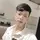 Quy Nhỏ.[203]