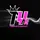 ty [AR]