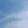 하늘