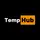 Templt Hub