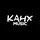 Kahx Music