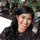 Jaycel Mosende Cezar
